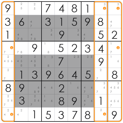k sudoku