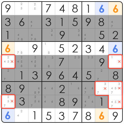 sudoku printable medium
